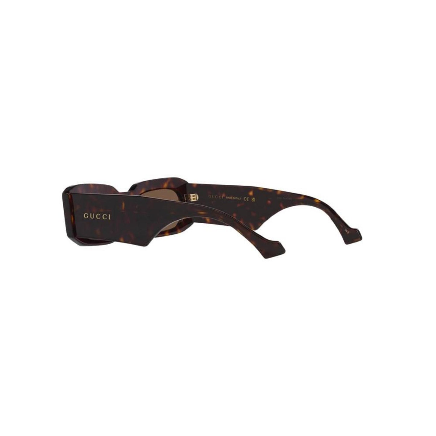 Men's Sunglasses, Gg1426S Gc002108