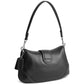 Soho Leather Shoulder Bag