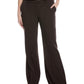 Collection Haylee Wool Flare Pant