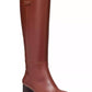 Women's Aimee Tall Boots