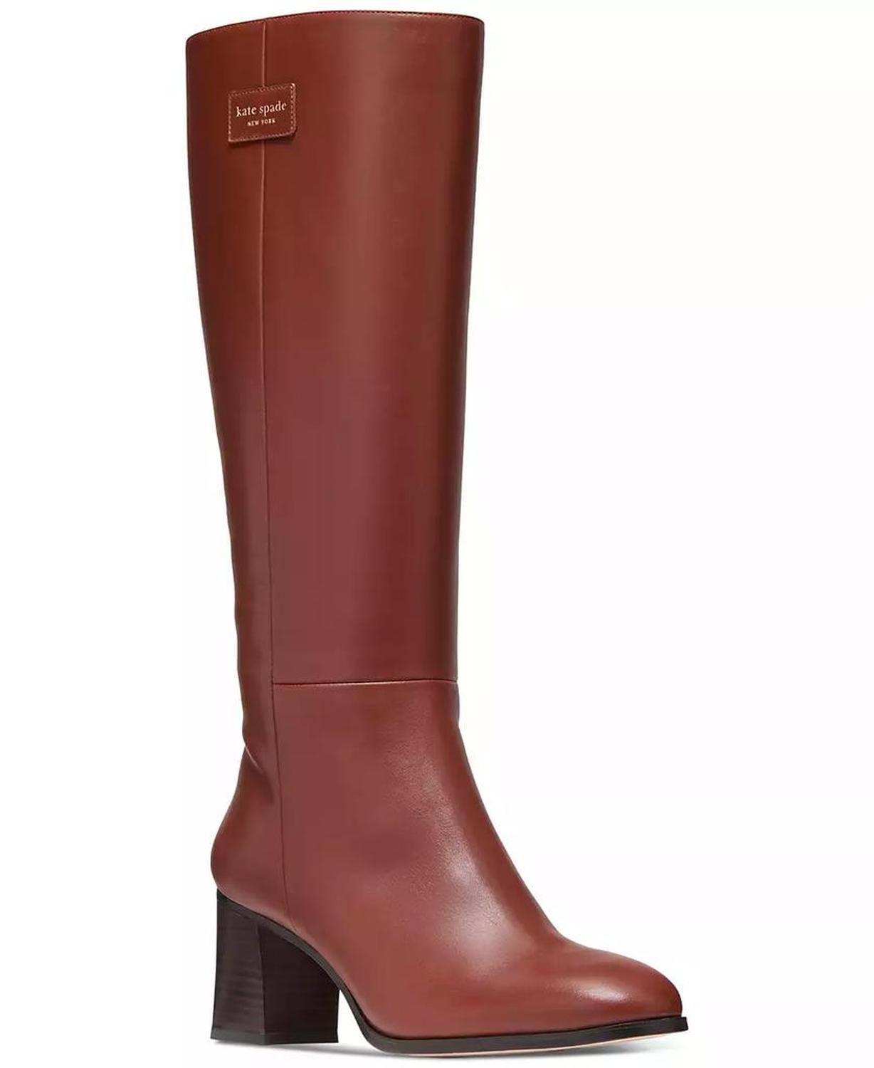 Women's Aimee Tall Boots