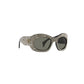 Unisex Sunglasses, GG1463S