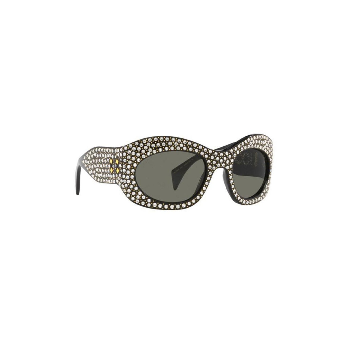 Unisex Sunglasses, GG1463S