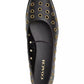 Women's Emilia Grommet Mary Jane Flats