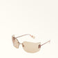 Furla Sunglasses