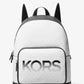 Cooper Signature Logo Backpack