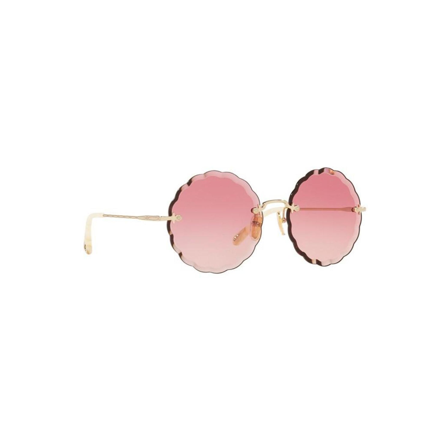 Unisex Sunglasses, Ch0047S 6N000348