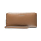 Jet Set Travel Continental Wallet