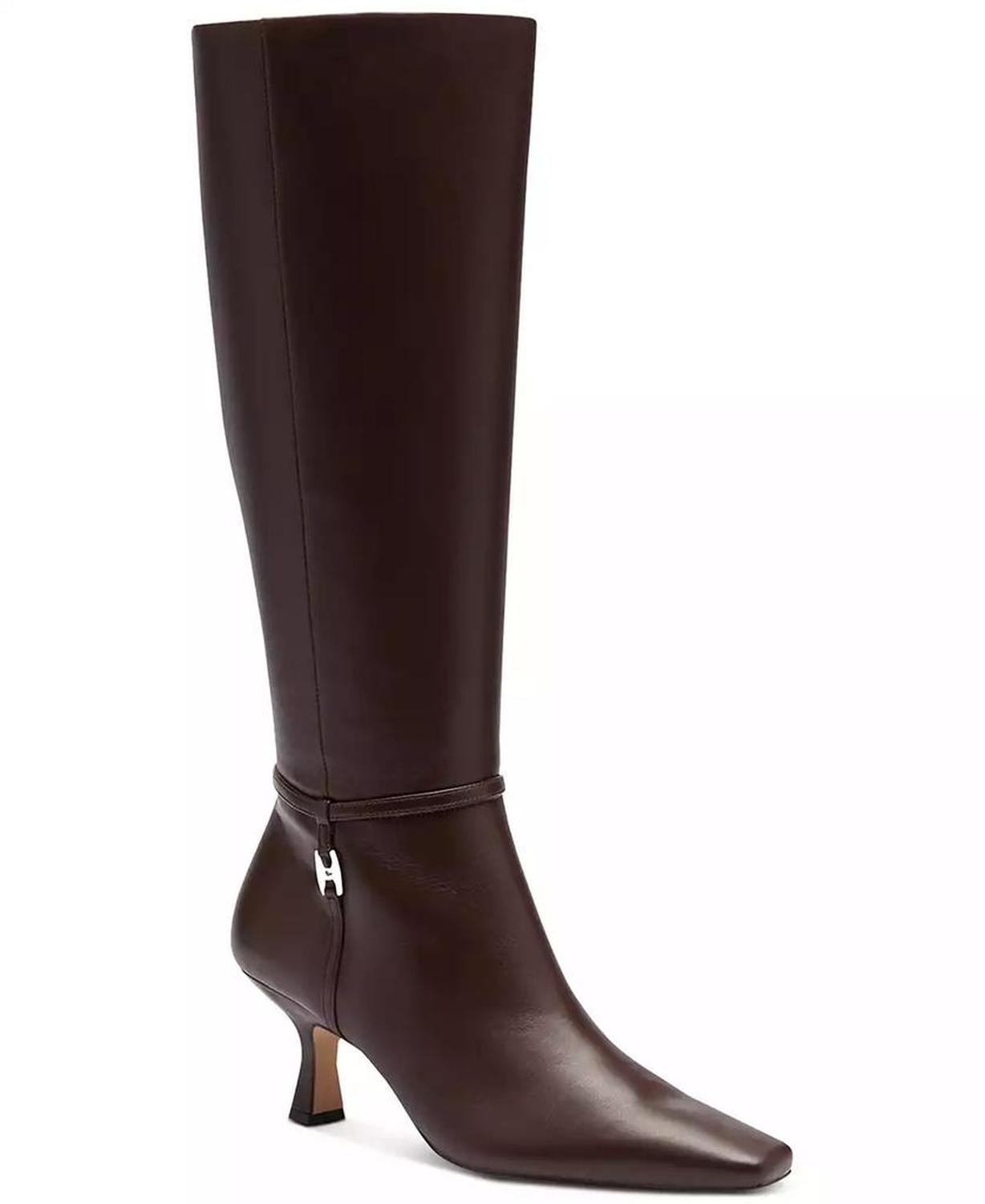 Women's Raquel Sue Dress Boots