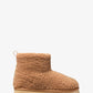 Winnie Faux Shearling Boot