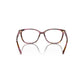 Women's Eyeglasses, MK4067U