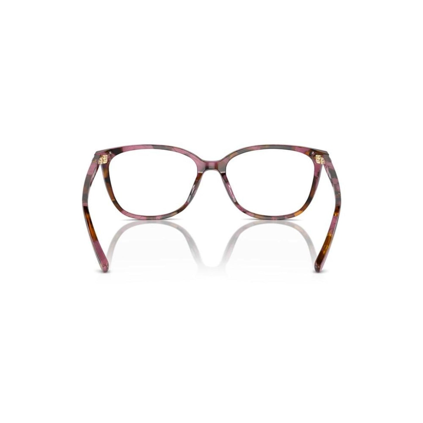 Women's Eyeglasses, MK4067U