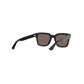 Men's Sunglasses, Gg0001Sn Gc001653