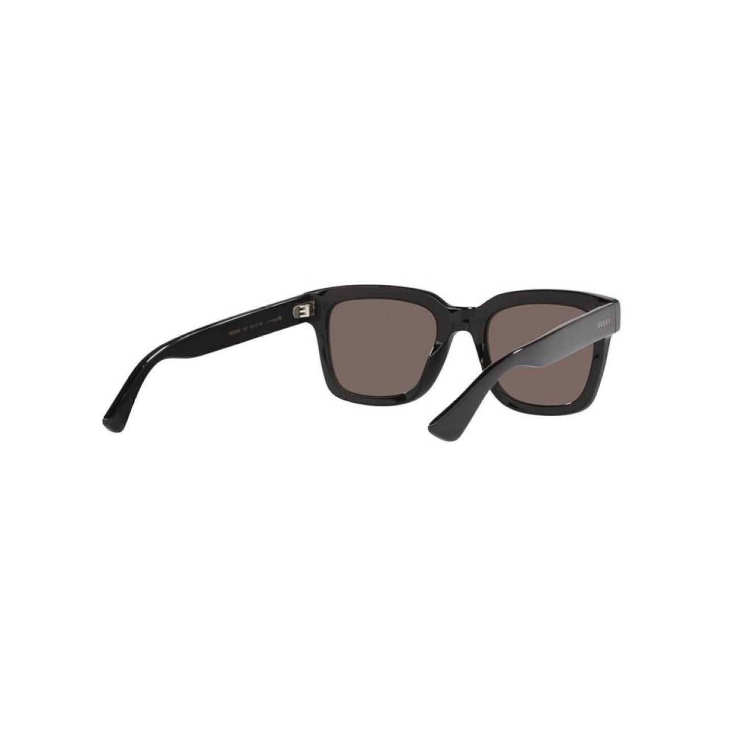 Men's Sunglasses, Gg0001Sn Gc001653