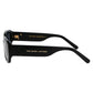 Marc Jacobs Eyewear Rectangular Frame Sunglasses