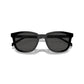 Men's Sunglasses, Pr A21S