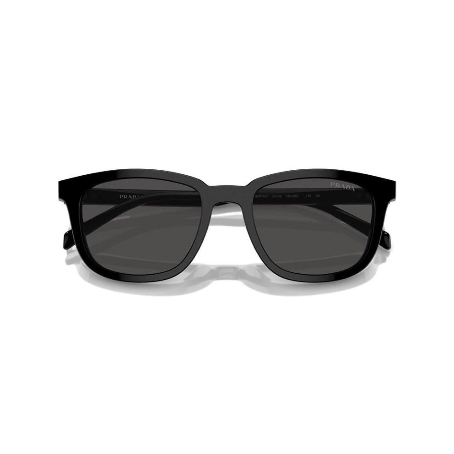 Men's Sunglasses, Pr A21S