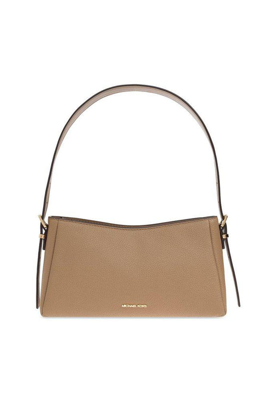 Michael Michael Kors Moore Shoulder Bag