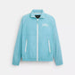 Coach Outlet Track Jacket