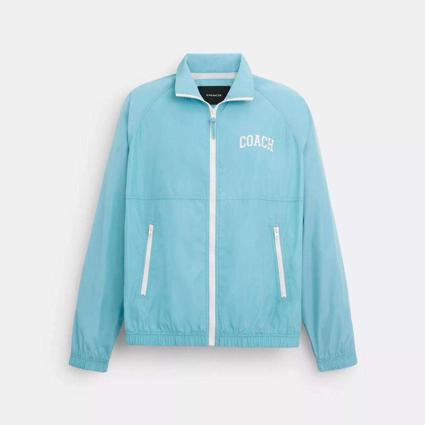 Coach Outlet Track Jacket