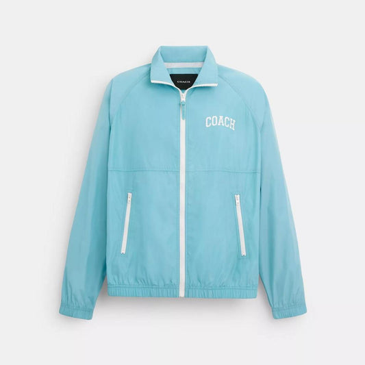 Coach Outlet Track Jacket