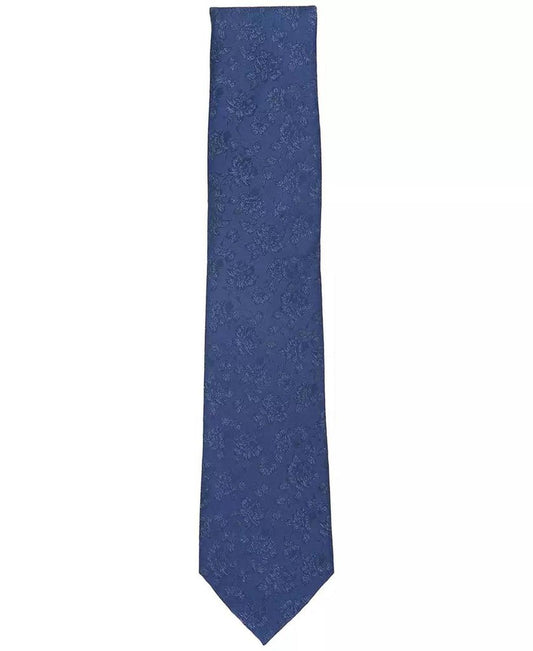 Men's Logue Floral Tie