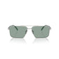 Men's Sunglasses, Pr A57S