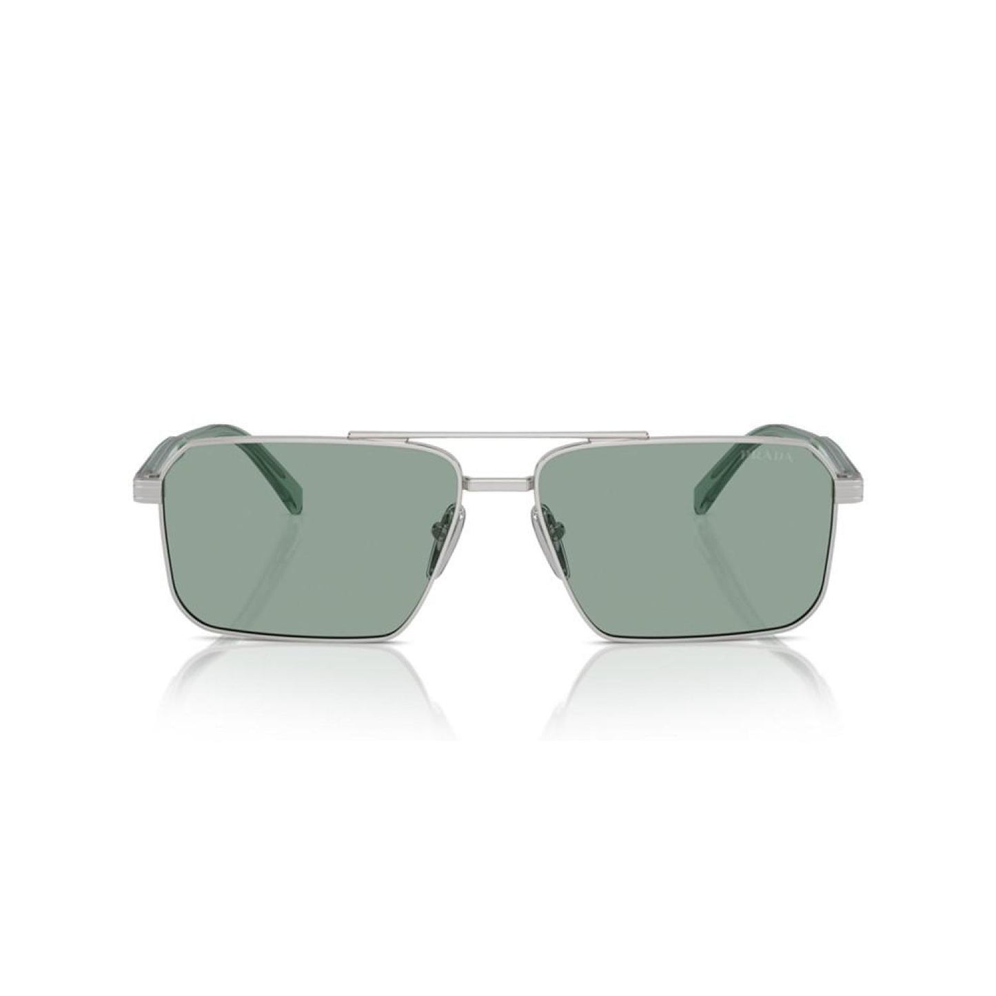 Men's Sunglasses, Pr A57S