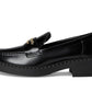 Blake Platform Loafer