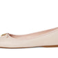 Dakota Charm Ballet Flat