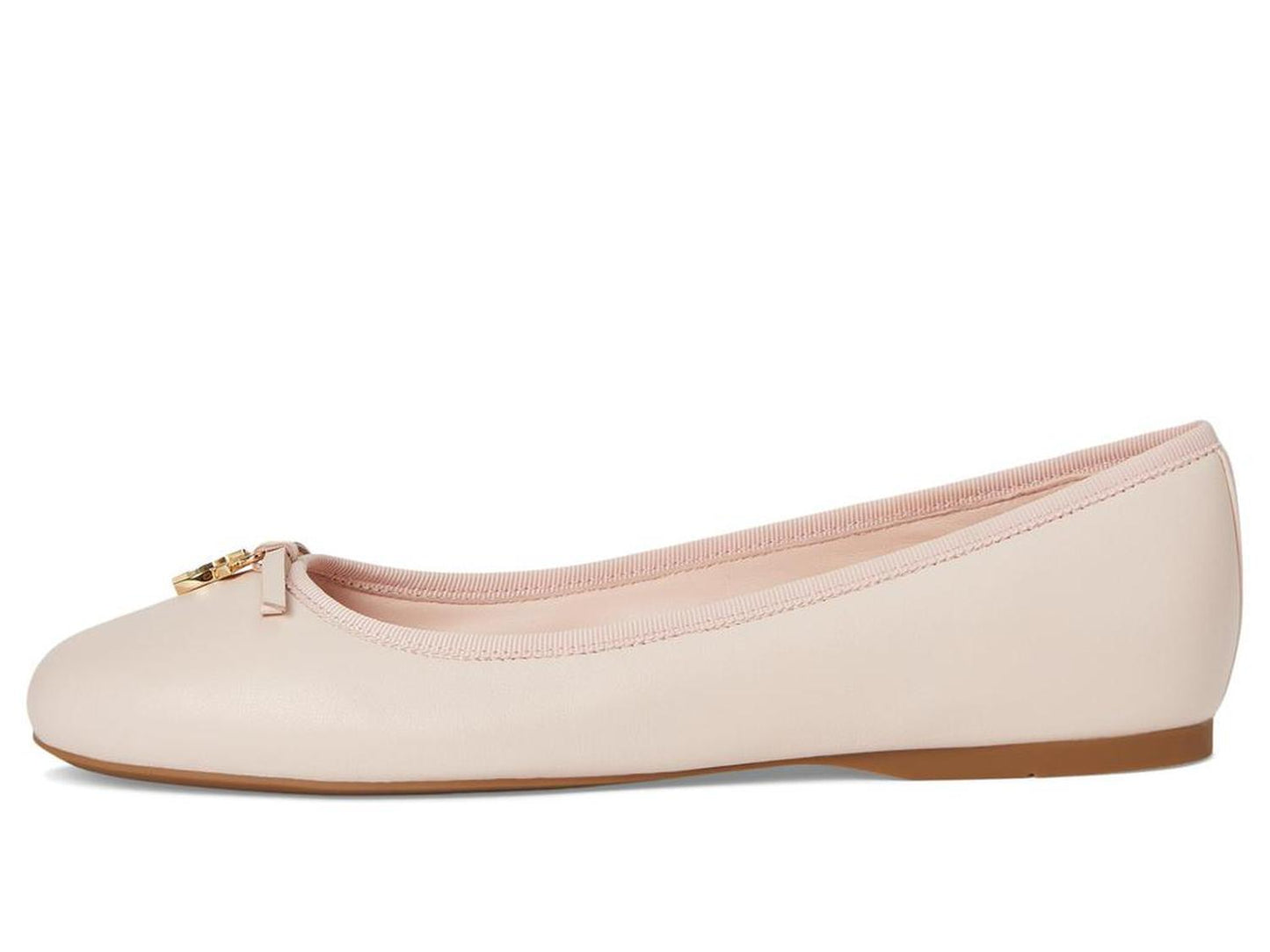 Dakota Charm Ballet Flat