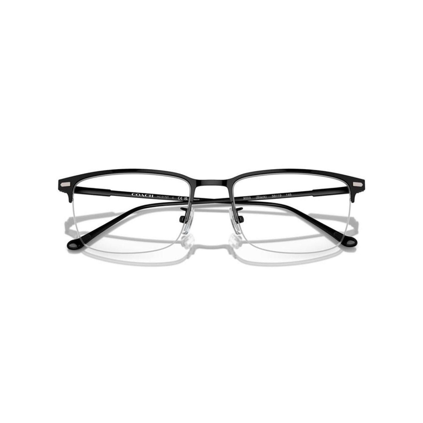 Men's Eyeglasses, C5172T