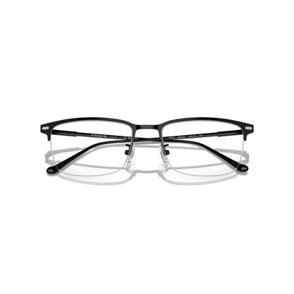 Men's Eyeglasses, C5172T