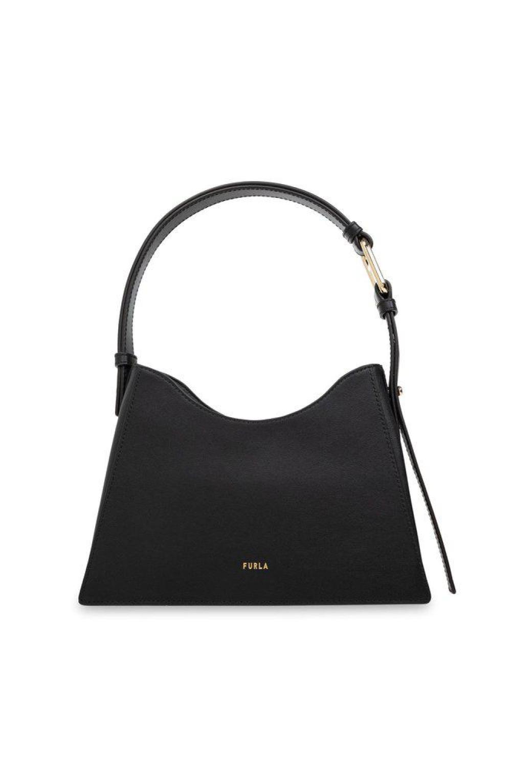 Furla Nuvola Shoulder Bag