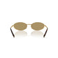 Women's Sunglasses, Pr A59S