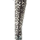 Michael Kors Collection Tatjana Runway Haircalf Knee-High Boot