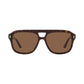 Men's Sunglasses, GG1263S