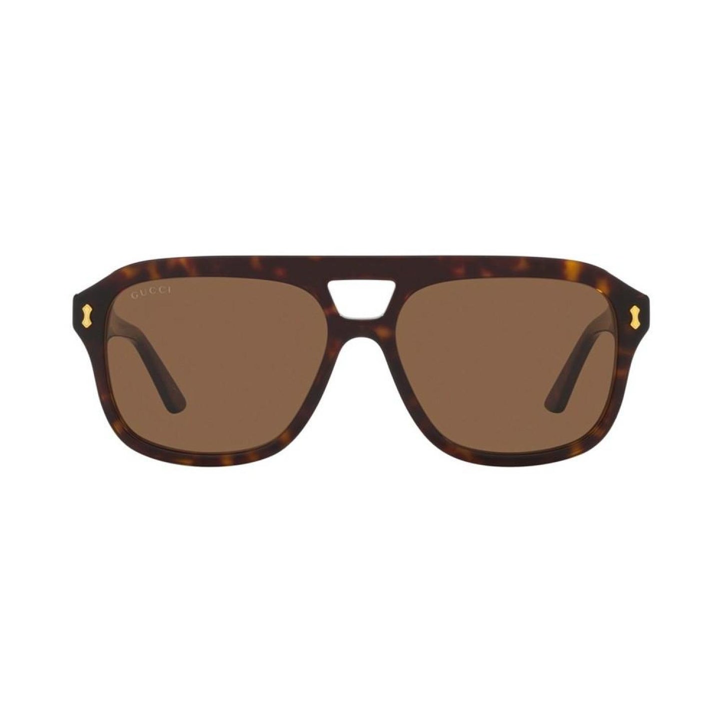 Men's Sunglasses, GG1263S