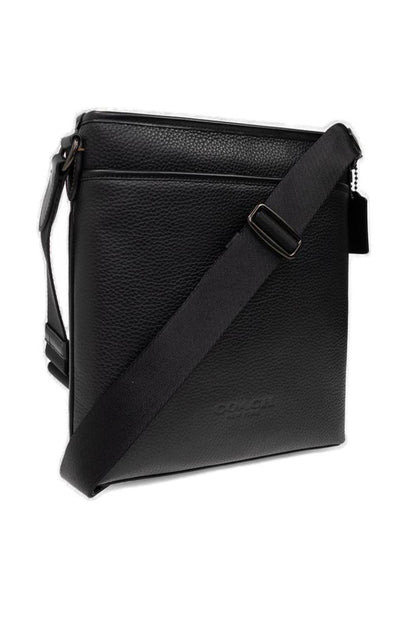 Coach Gotham Slim Crossbody Bag