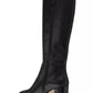 Women's Aimee Tall Boots