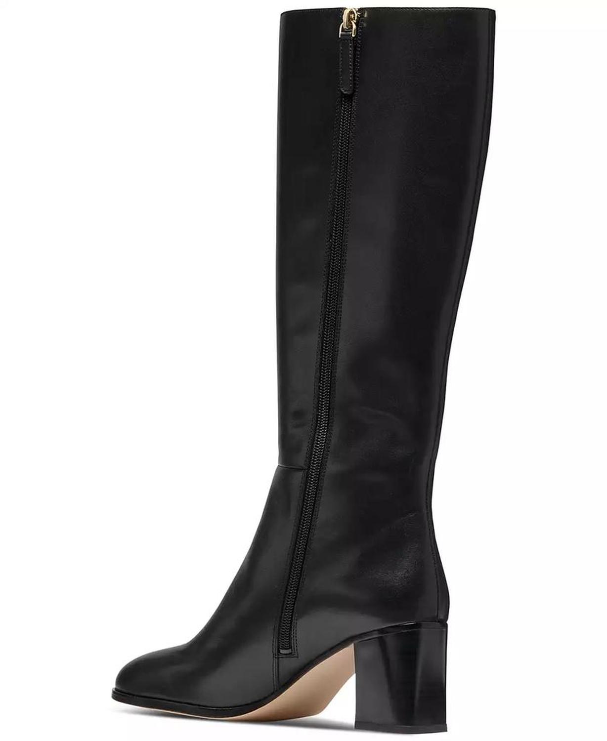 Women's Aimee Tall Boots