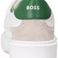 BOSS by Men's Colyn Lace-Up Sneakers