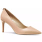 Women's Alina Flex Pumps