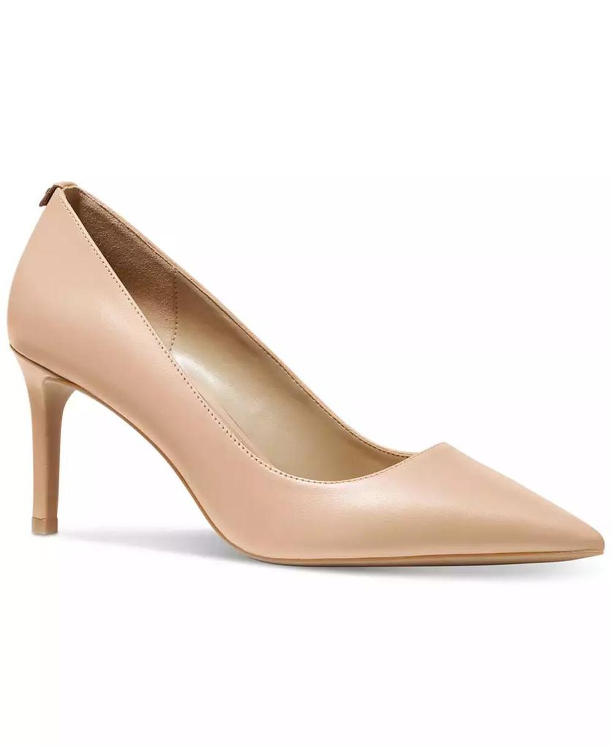 Women's Alina Flex Pumps