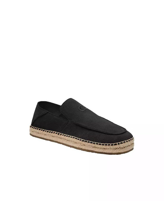 Men's Reilly Espadrille