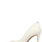 Michael Michael Kors Alina Pointed-Toe Pumps