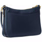 Jet Set Small Nylon Top Zip Pochette Crossbody