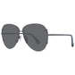 Max Mara  Women Women's Sunglasses