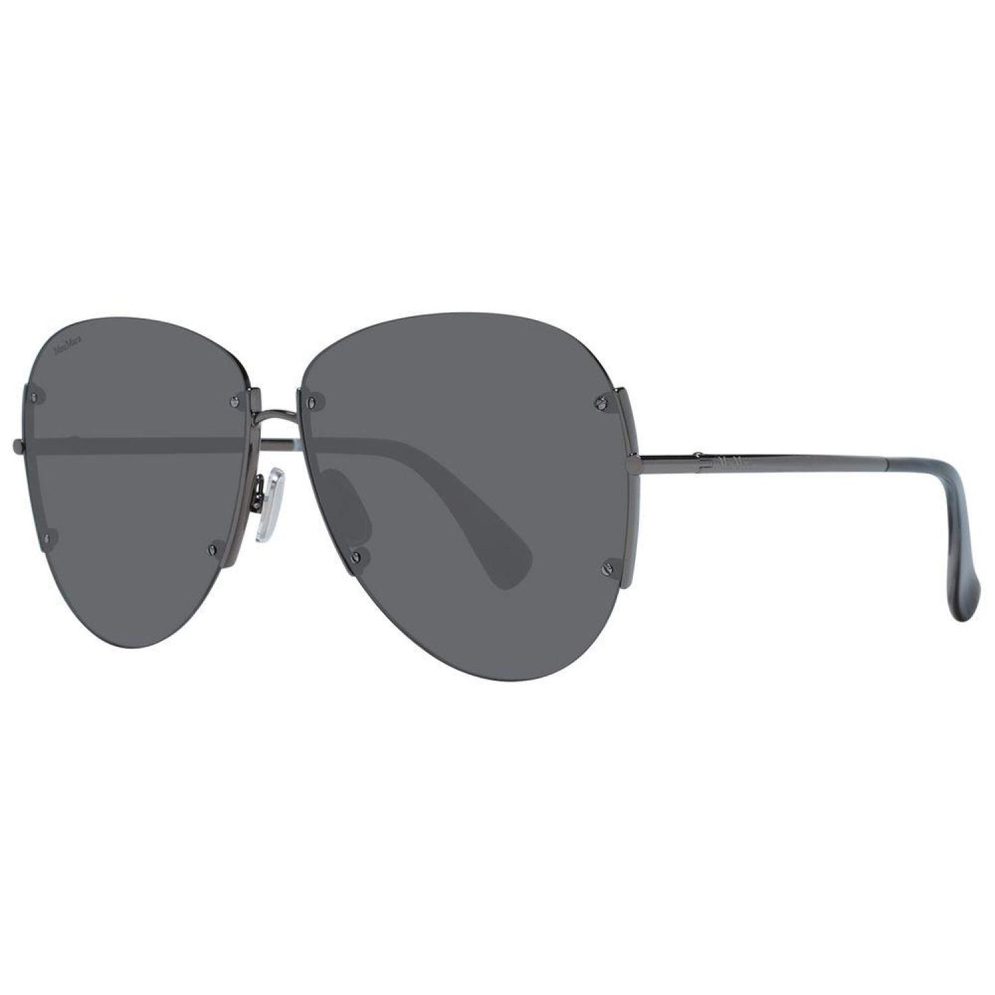 Max Mara  Women Women's Sunglasses