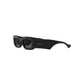 Men's Sunglasses, Gg1426S Gc002108